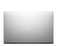 Dell Outlet Inspiron 3520 i5-1235U/16GB/512/Win11 120Hz Sreb - 1560023 - zdjęcie 8